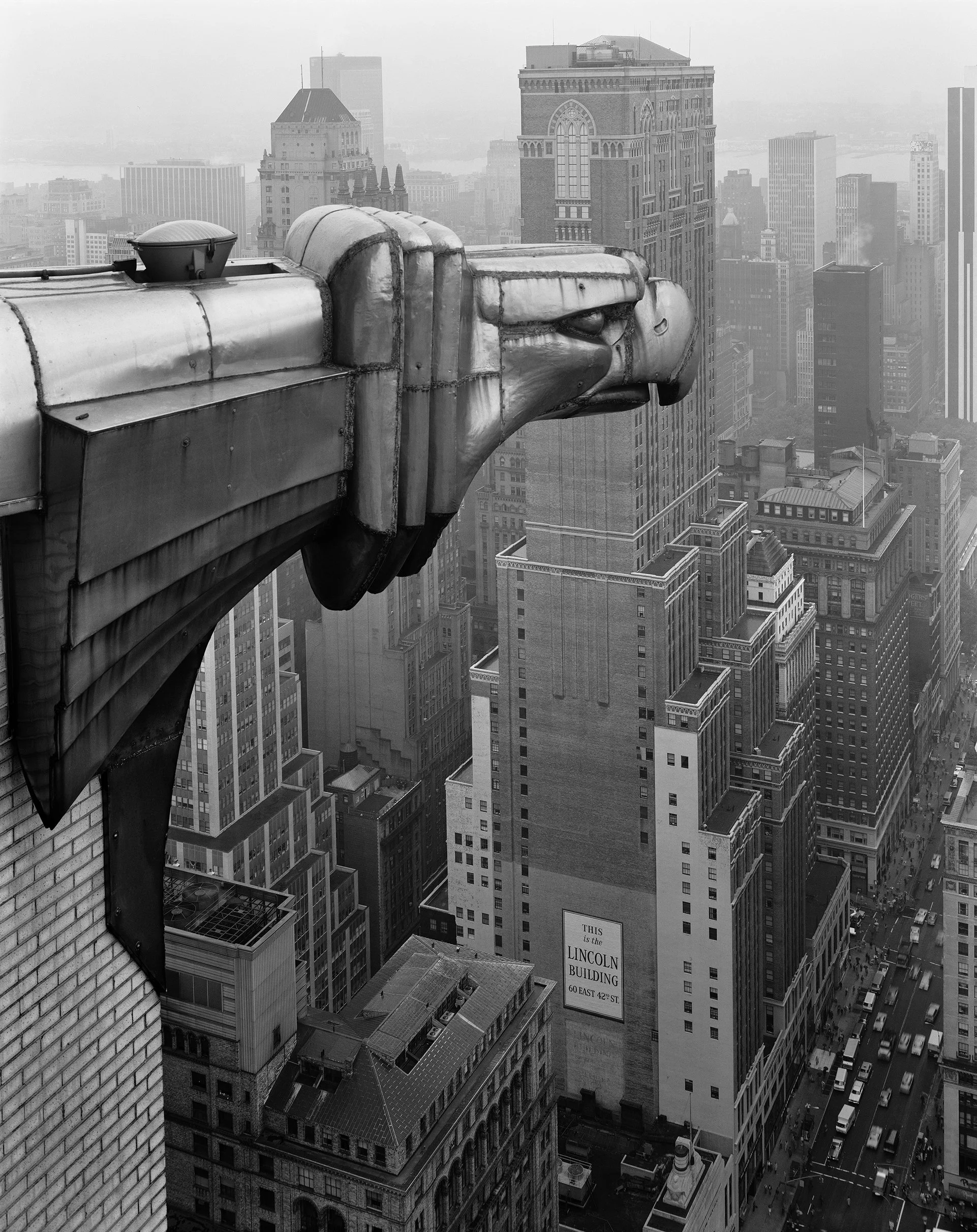 From the Chrysler Building, NY 1978 copy.jpg