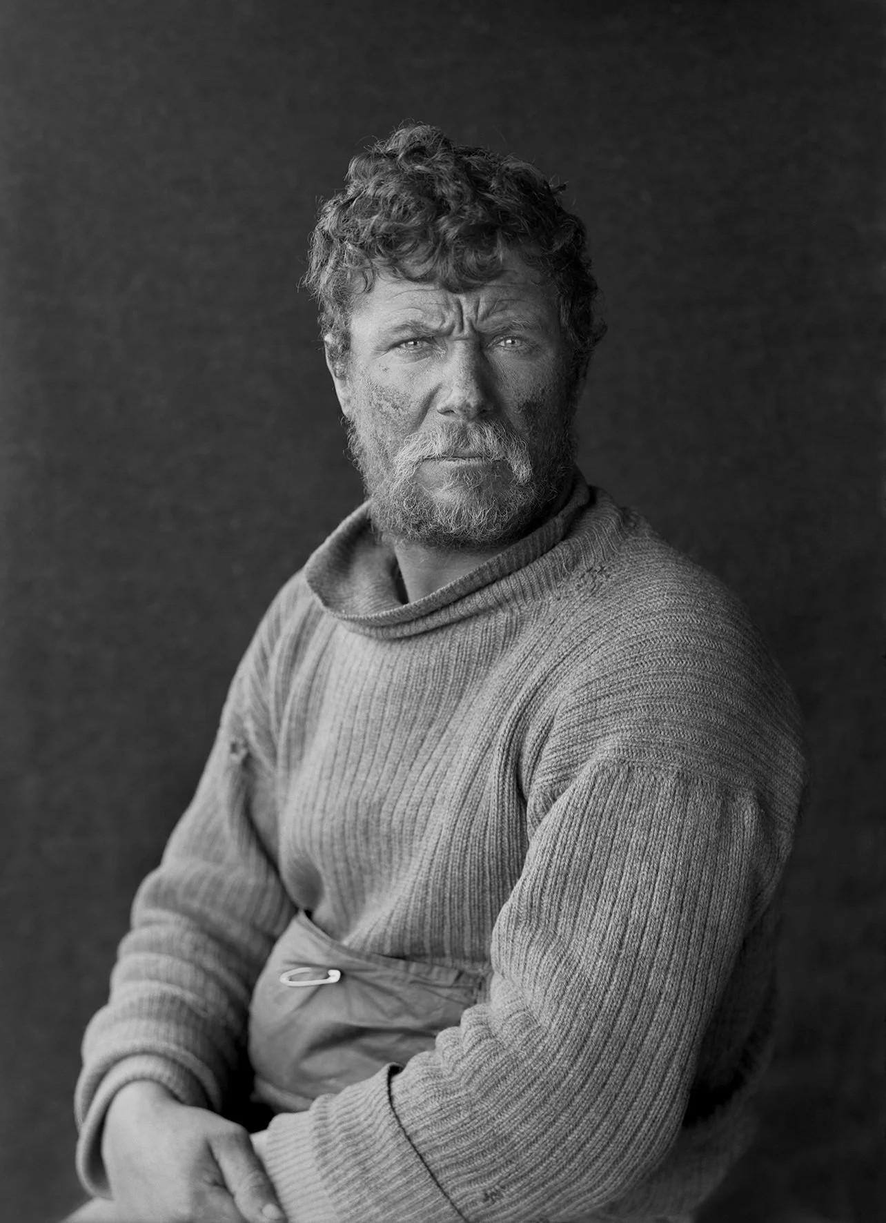 ponting0520.jpg