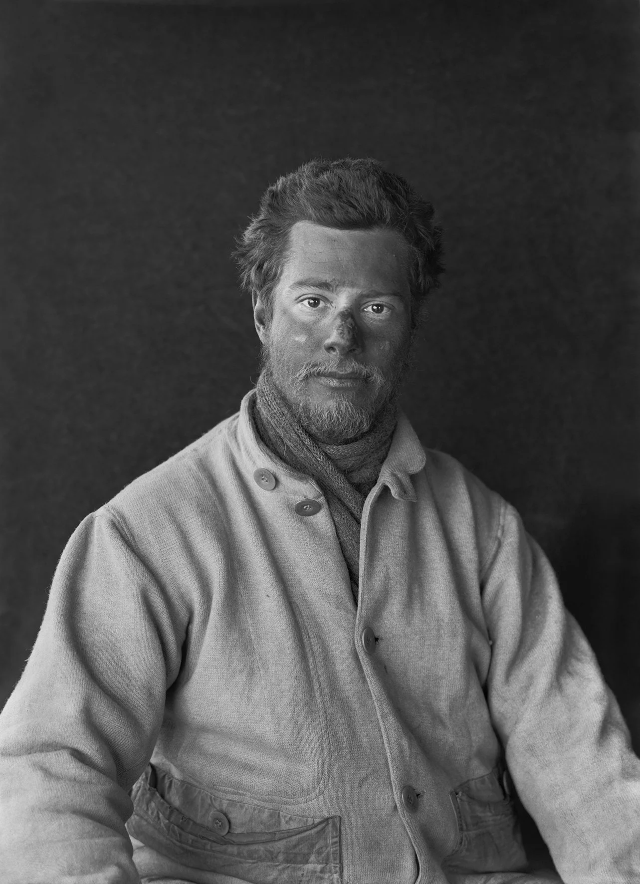 ponting0510.jpg