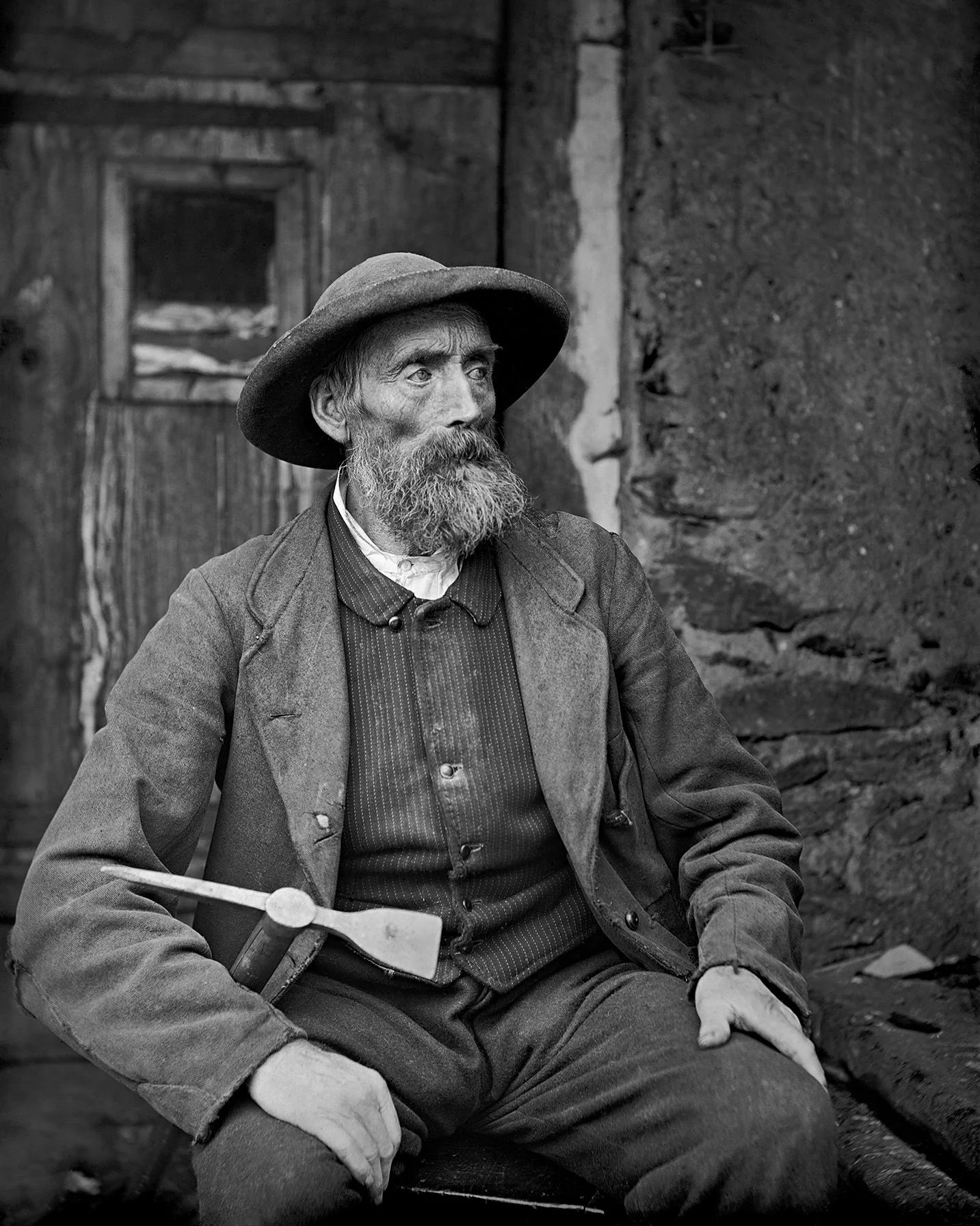 Ulrich Lauener_Abney_039
