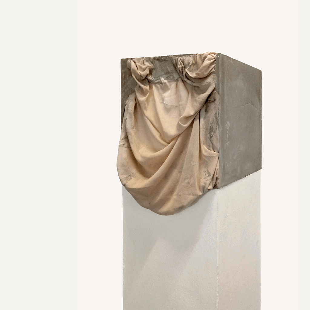 jg00044_sitegif.gif