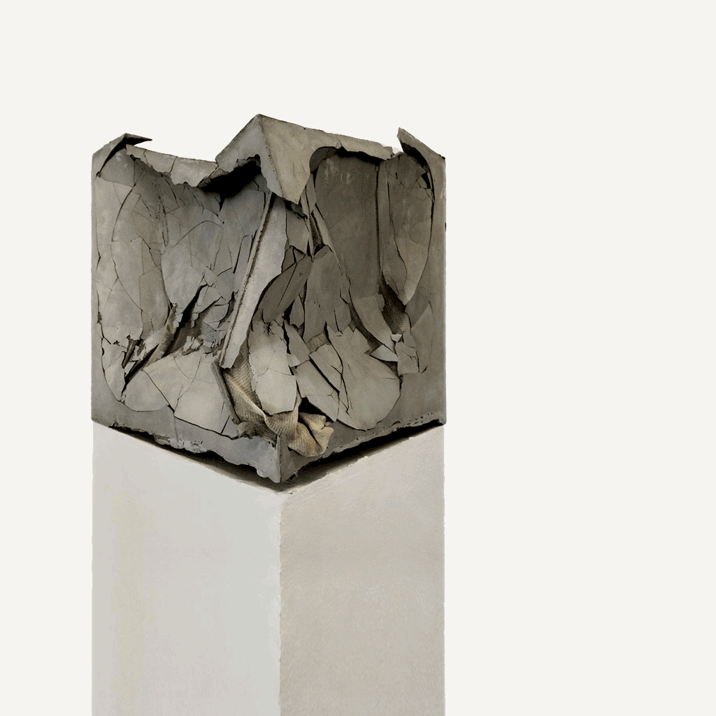 jg00043_sitegif.gif