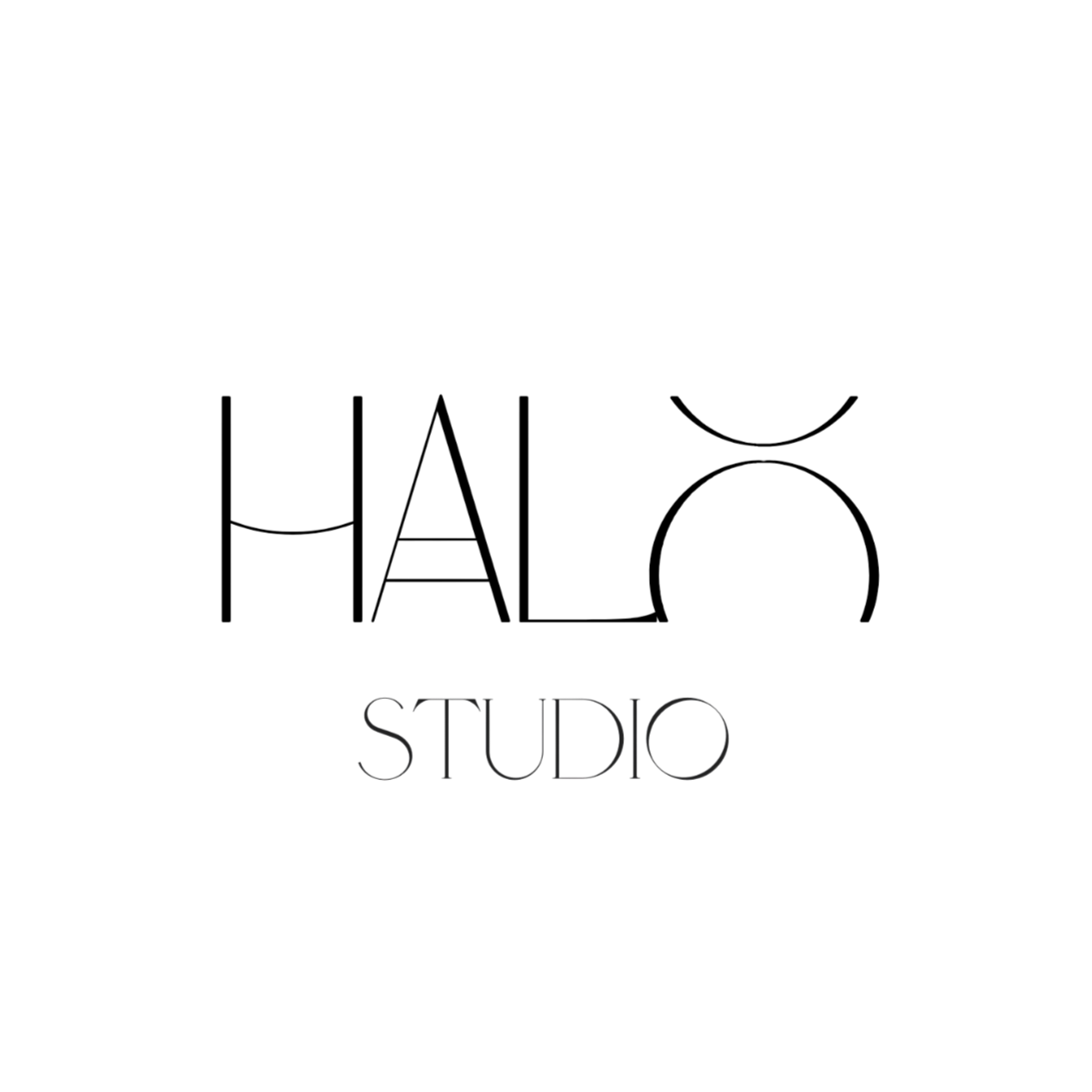 Haló Studio