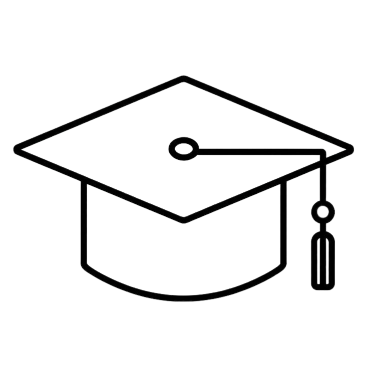 Untitled design (1).png