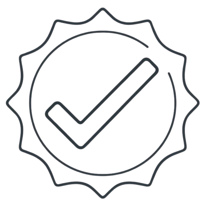 Untitled design (2).png