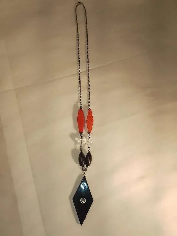 diamond+necklace.jpg