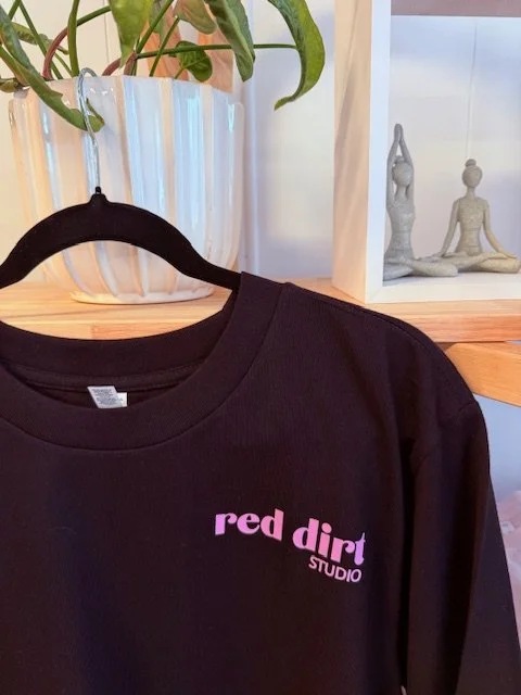 Front of tee black.jpg