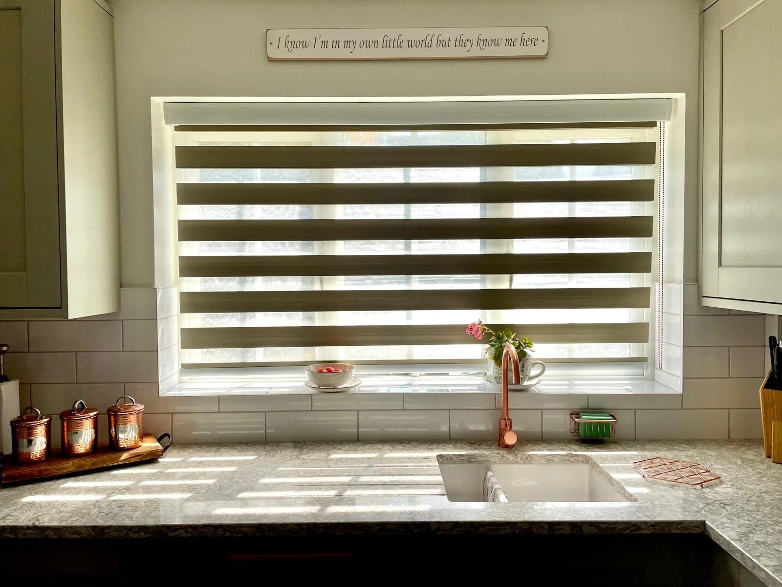 Blinds Chelmsford All Sewnup Interiors (31).jpg