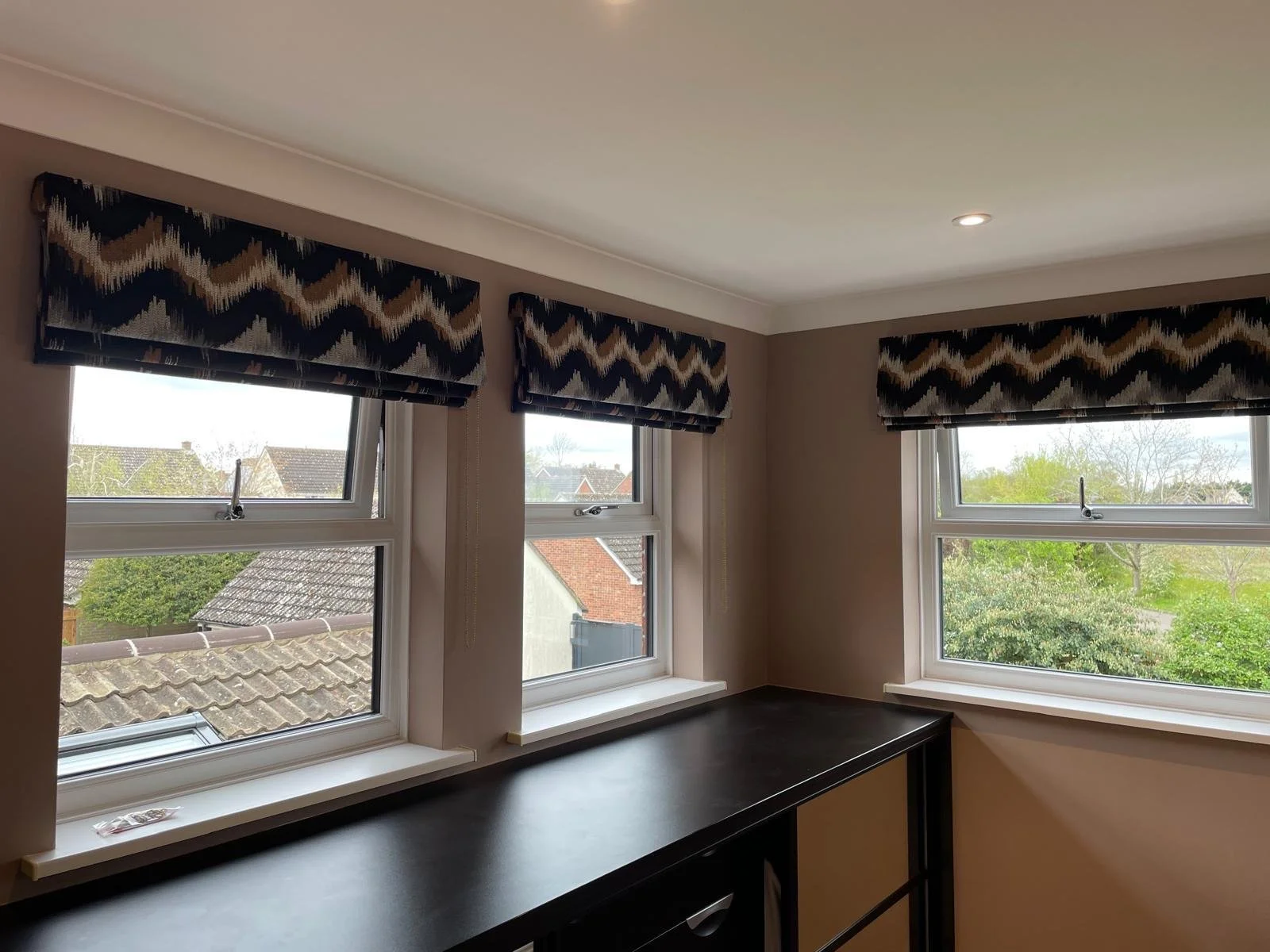 Blinds Chelmsford All Sewnup Interiors (35).jpg