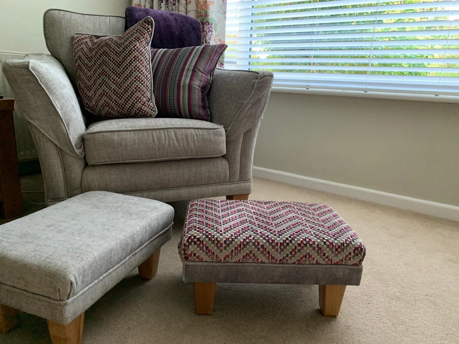 Soft furnishings in Chelmsford all sewn up interiors  (2).jpg