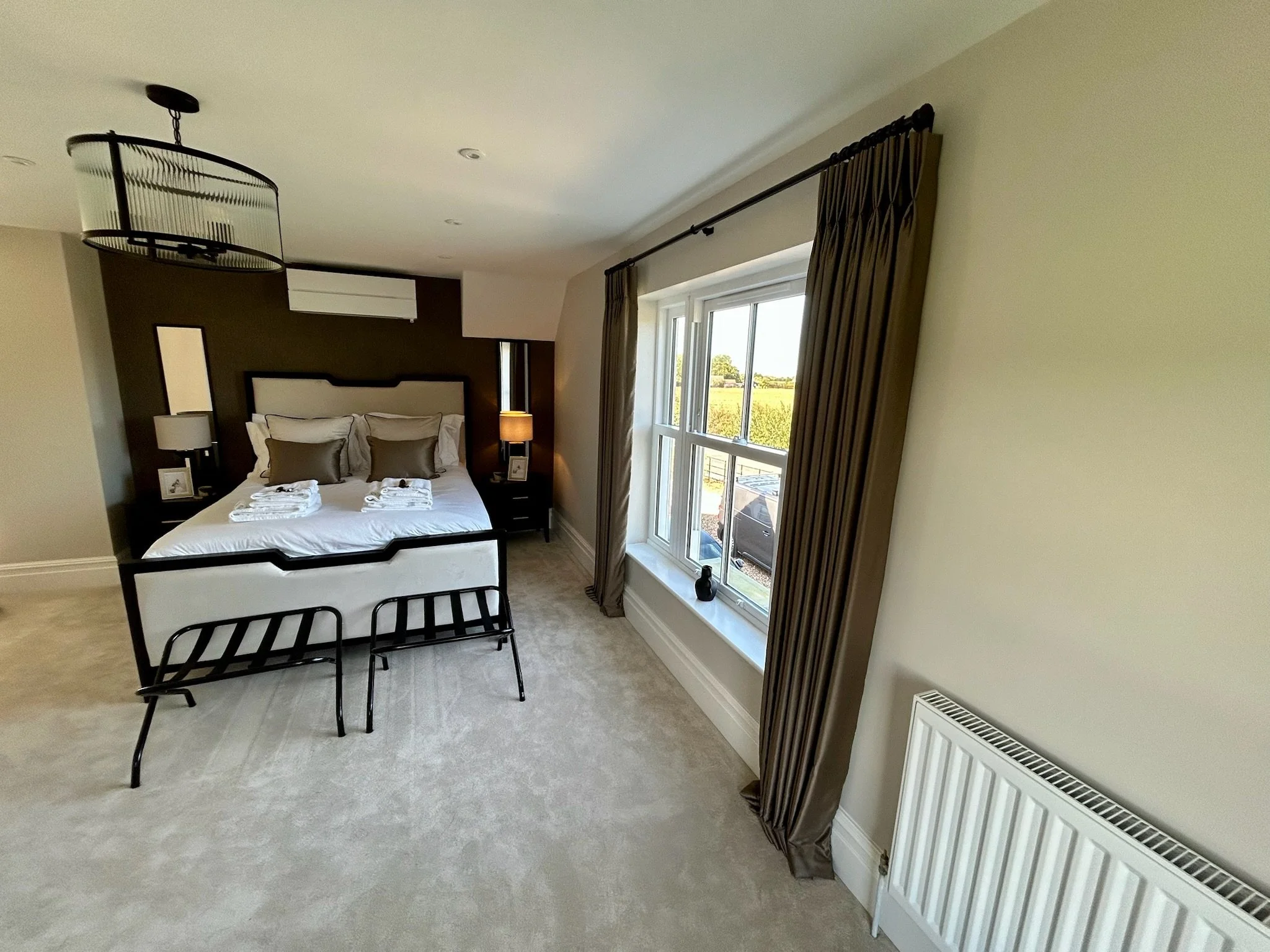 Interior Design Chelmsford All sewn up interiors (5).jpg