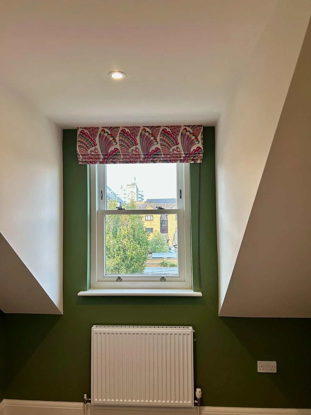 Blinds Chelmsford All Sewnup Interiors (4).jpg