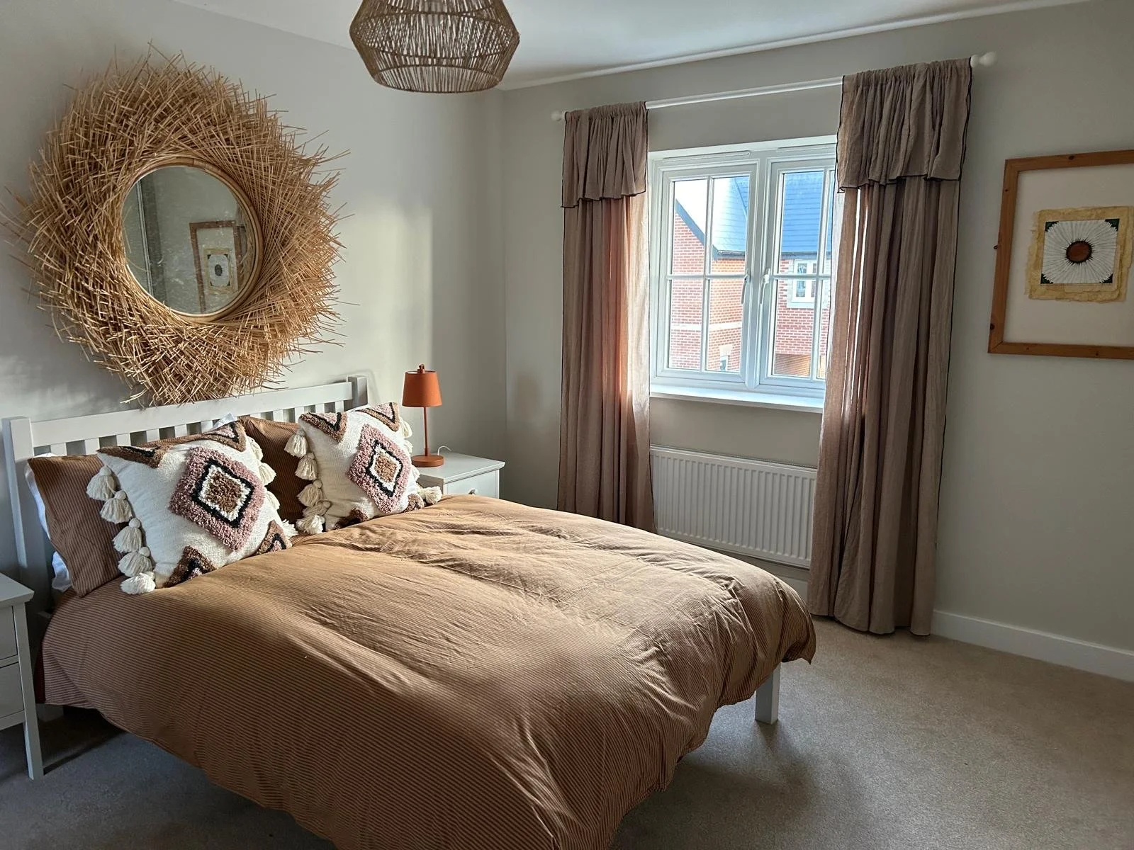 All Sewn Up interiors commercial work (2).jpg