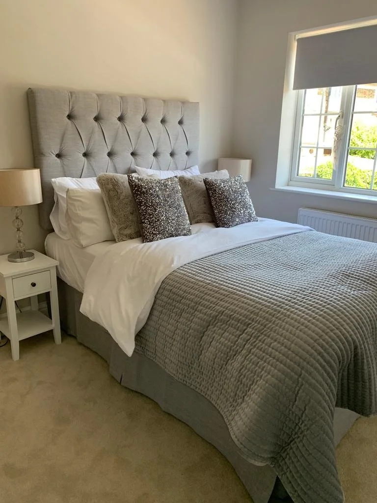 Beds headboards cushions all sewn up interiors  (2).jpg