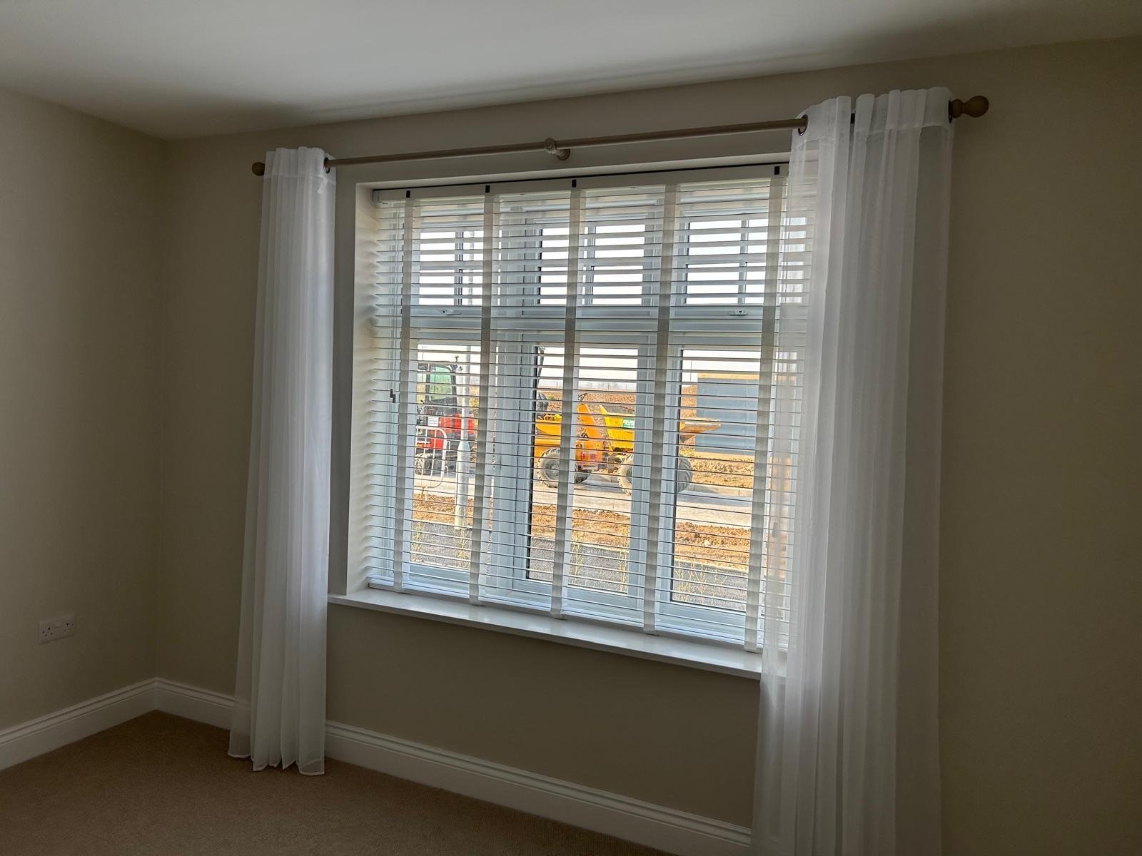 Bespoke Blinds Chelmsford All Sewnup Interiors (24).jpg