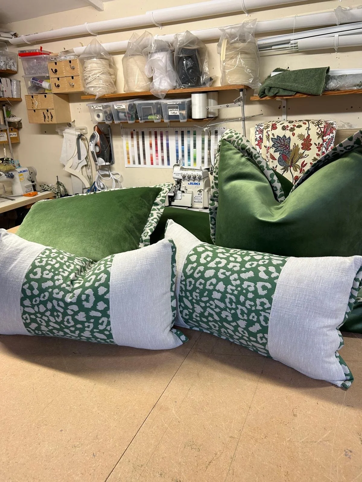 Soft furnishings in Chelmsford all sewn up interiors  (29).jpg