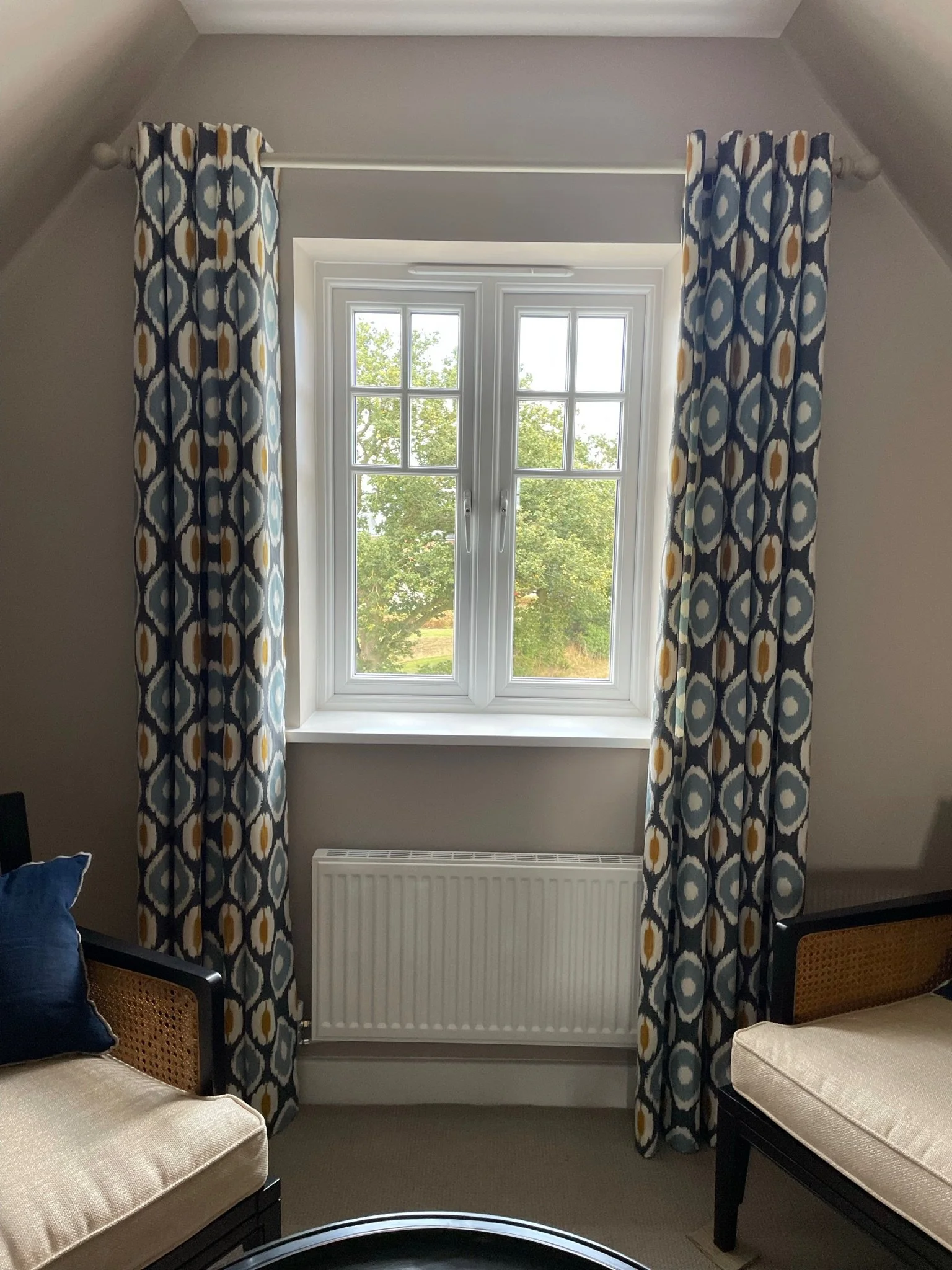 poles and tracks all sewn up  (11).jpg