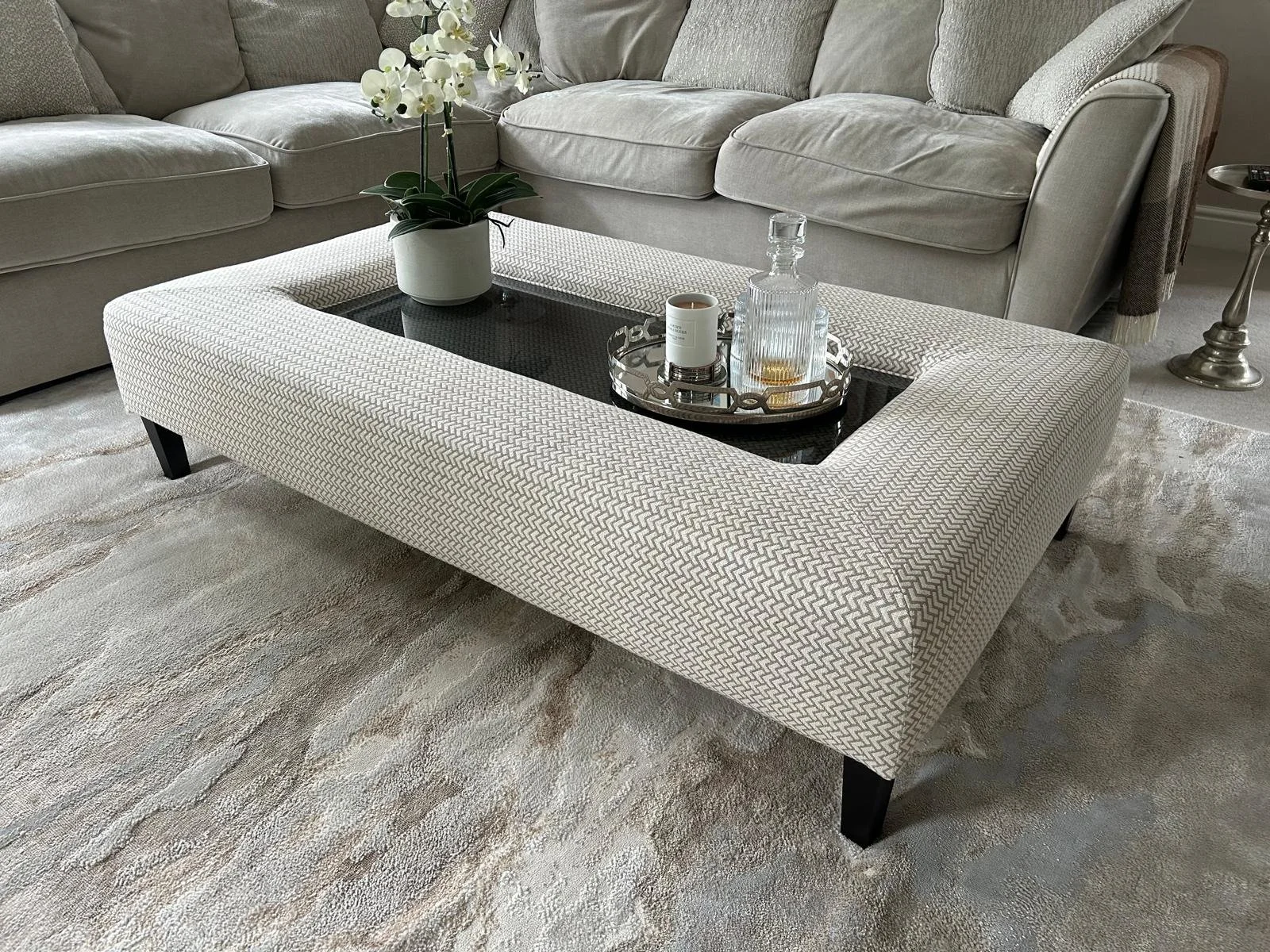 Soft furnishings in Chelmsford all sewn up interiors  (26).jpg