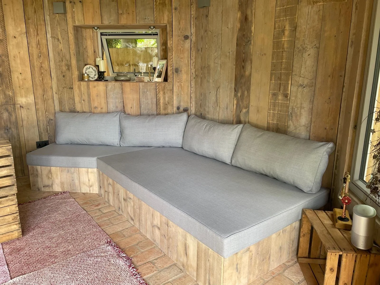 outdoor interiors all sewn up interiors (3).jpg