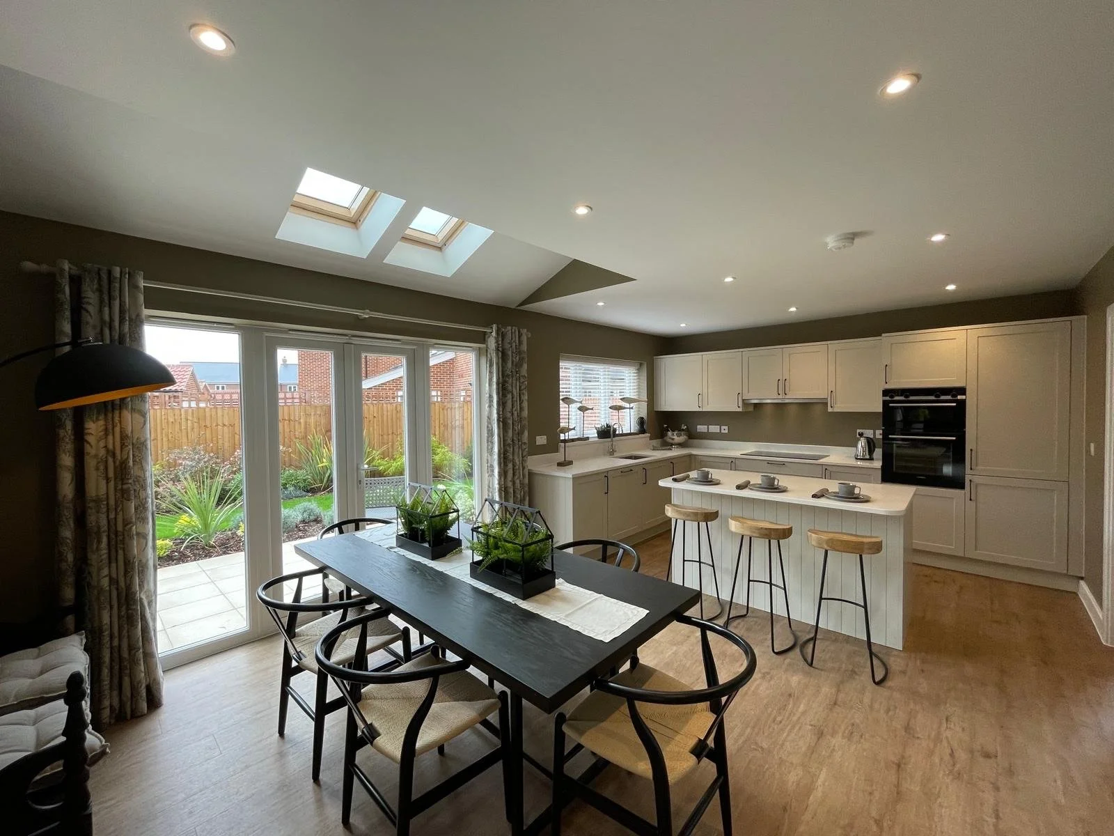 All Sewn Up interiors commercial work (30).jpg