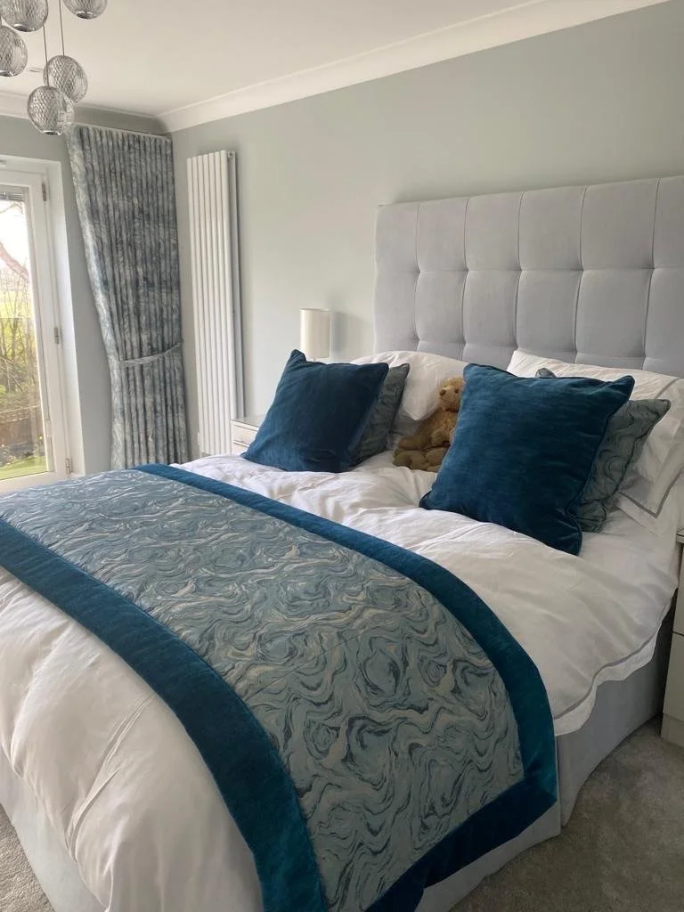 Beds headboards cushions all sewn up interiors  (25).jpg