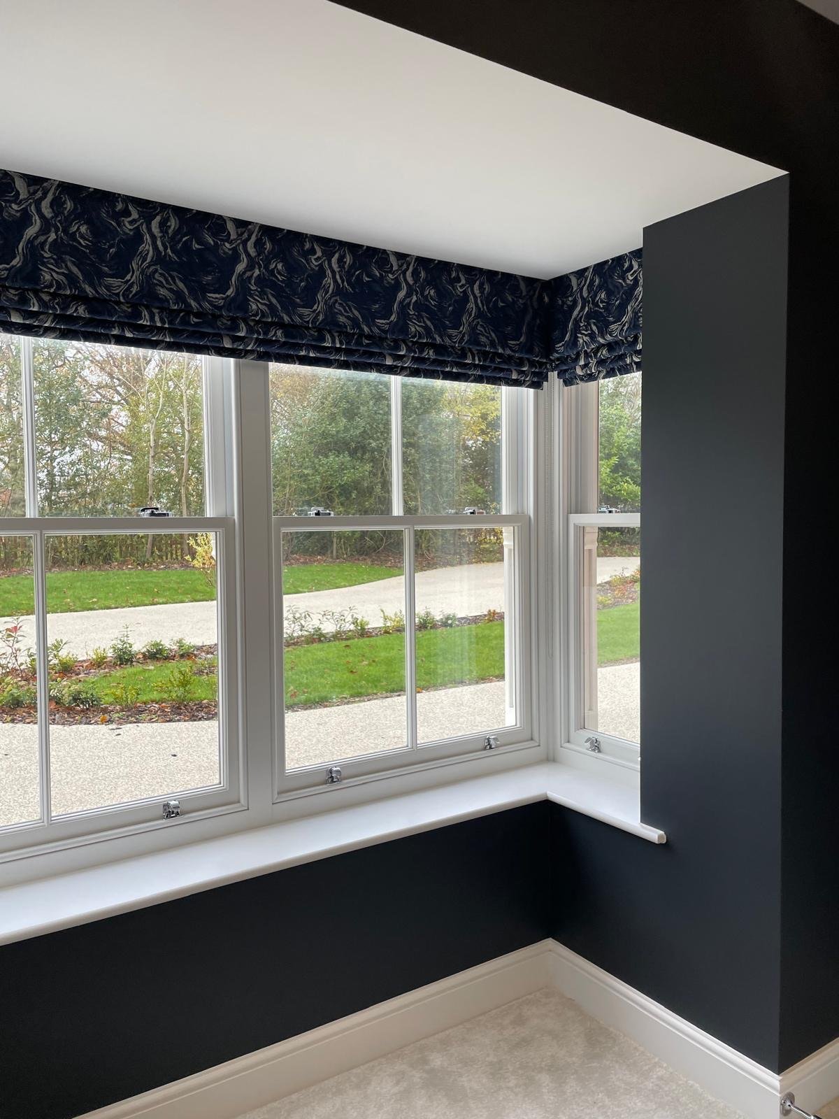 Blinds Chelmsford All Sewnup Interiors (40).jpg