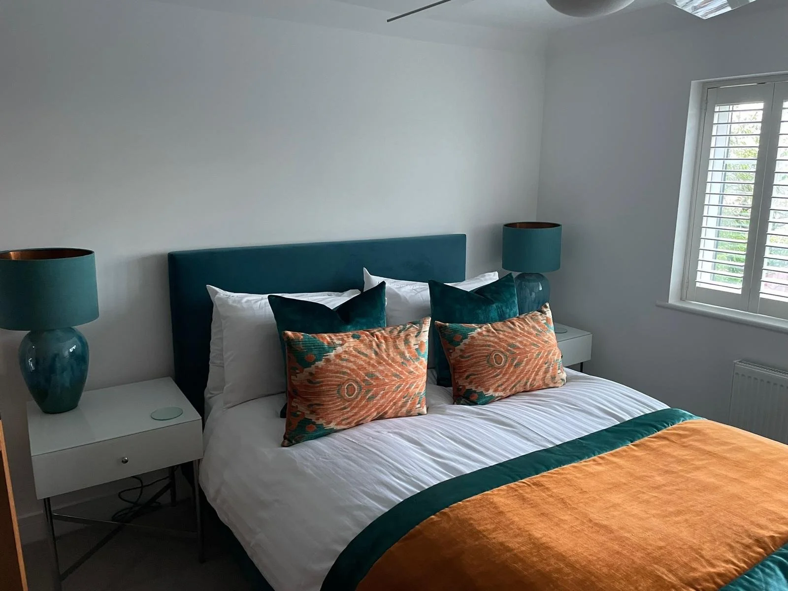 Beds headboards cushions all sewn up interiors  (11).jpg