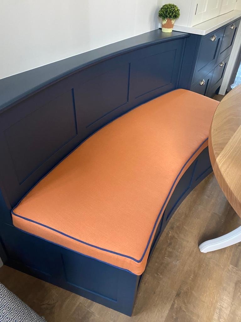 Soft furnishings in Chelmsford all sewn up interiors  (16).jpg