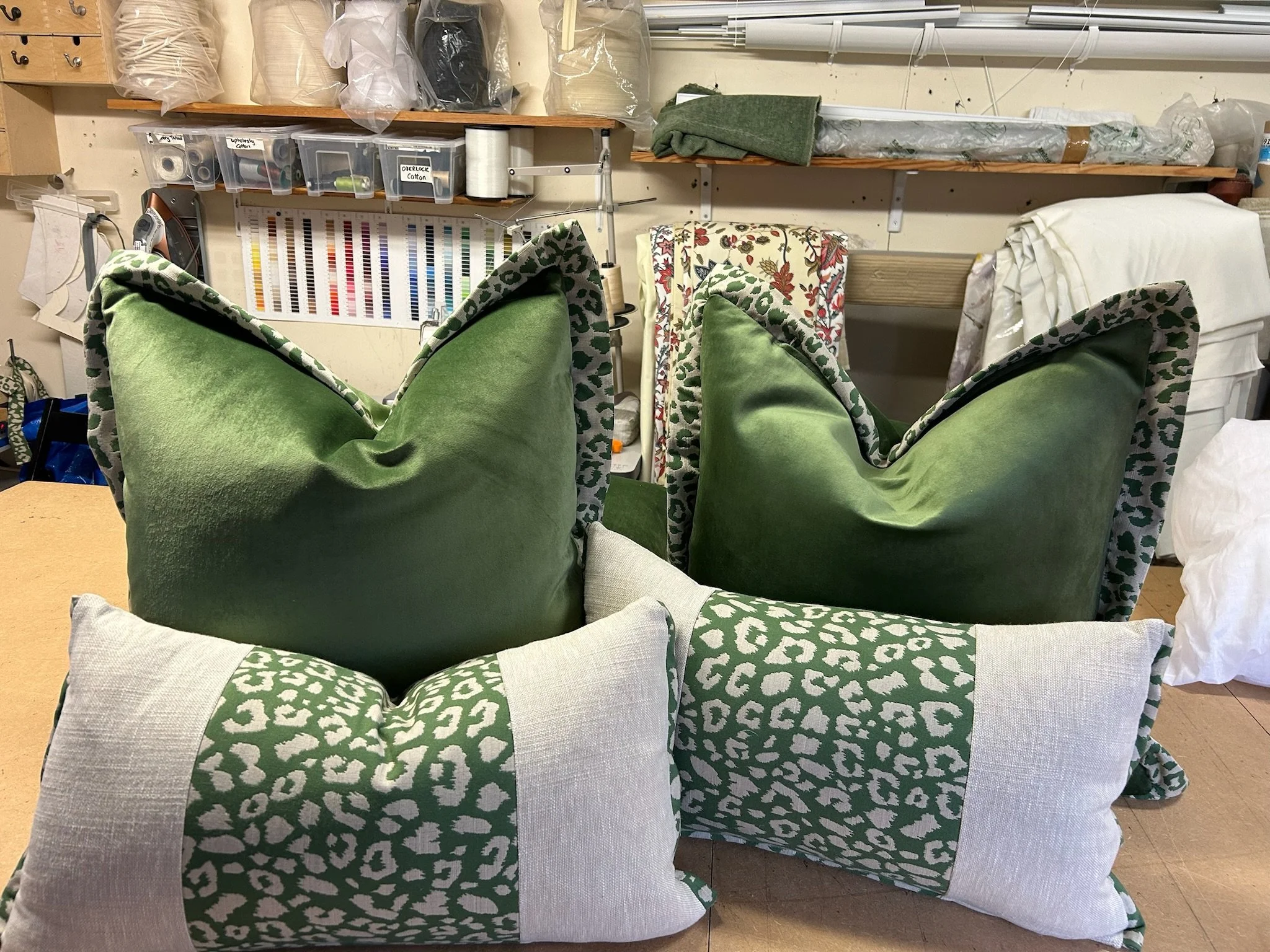 Beds headboards cushions all sewn up interiors  (45).jpg