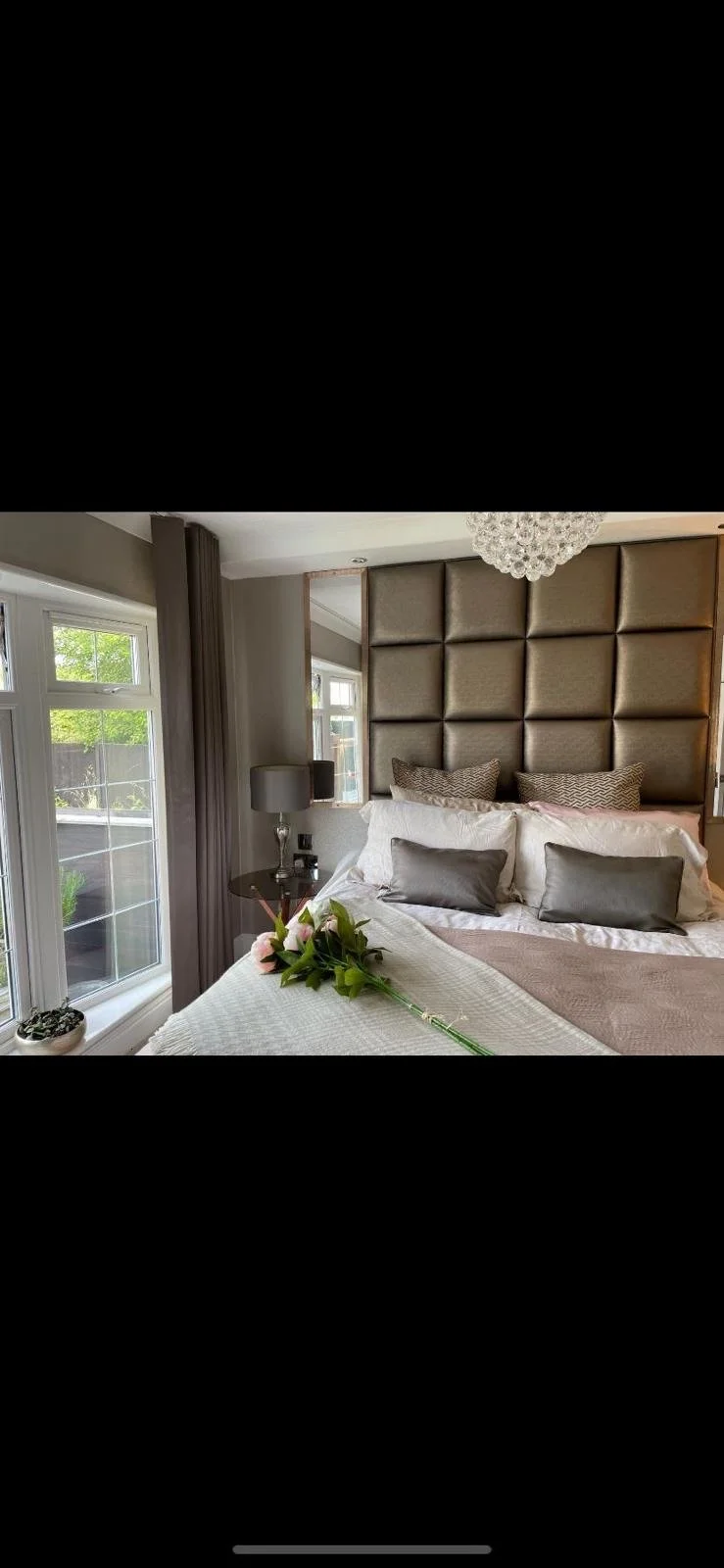 Beds headboards cushions all sewn up interiors  (36).jpg