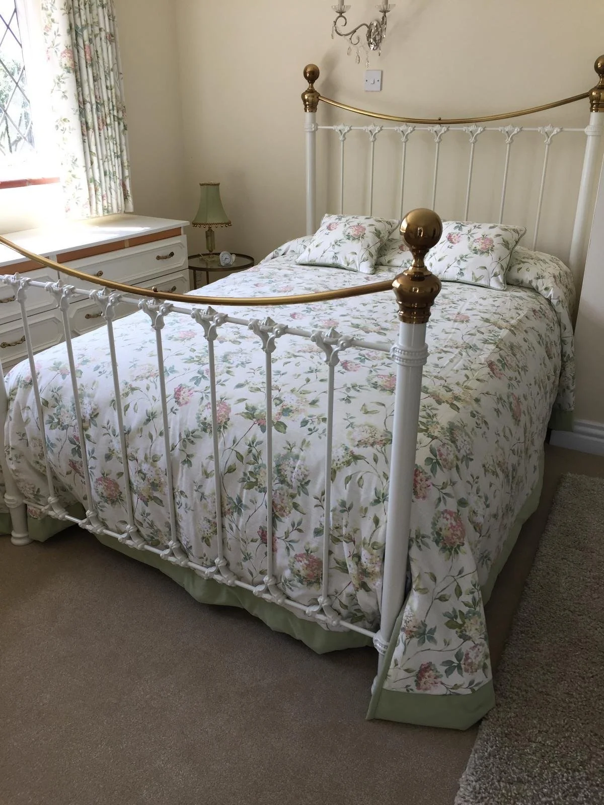 Beds headboards cushions all sewn up interiors  (23).jpg