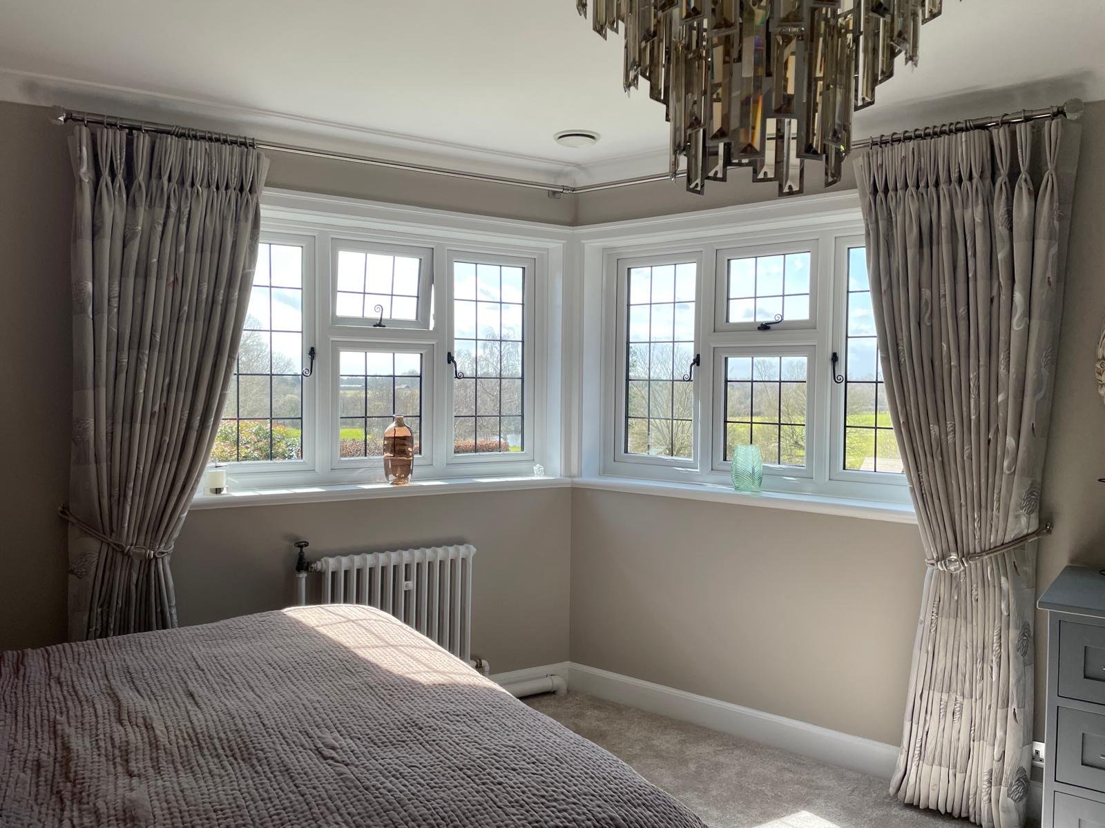 Curtains Chelmsford All Sewn Up Interiors (3).jpg