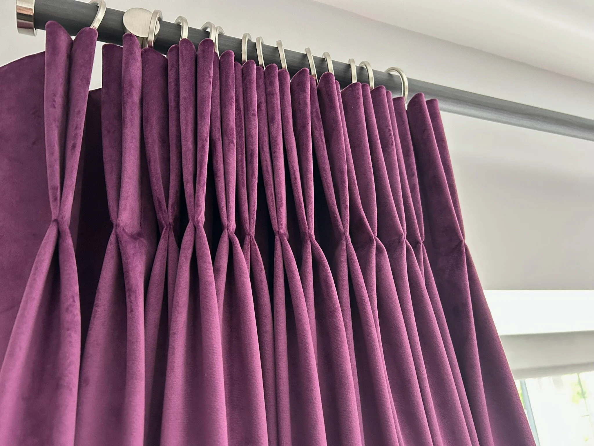 poles and tracks all sewn up  (9).jpg