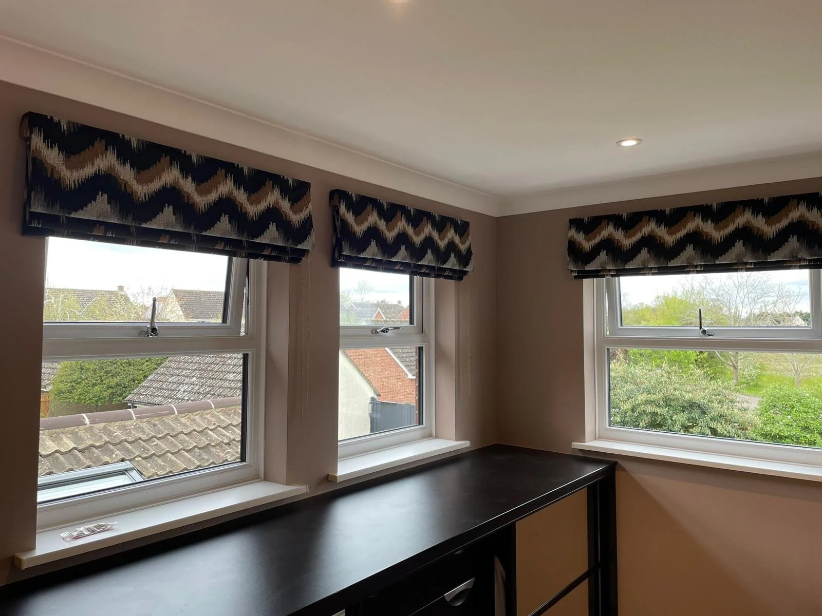 Blinds Chelmsford All Sewnup Interiors (2).jpg