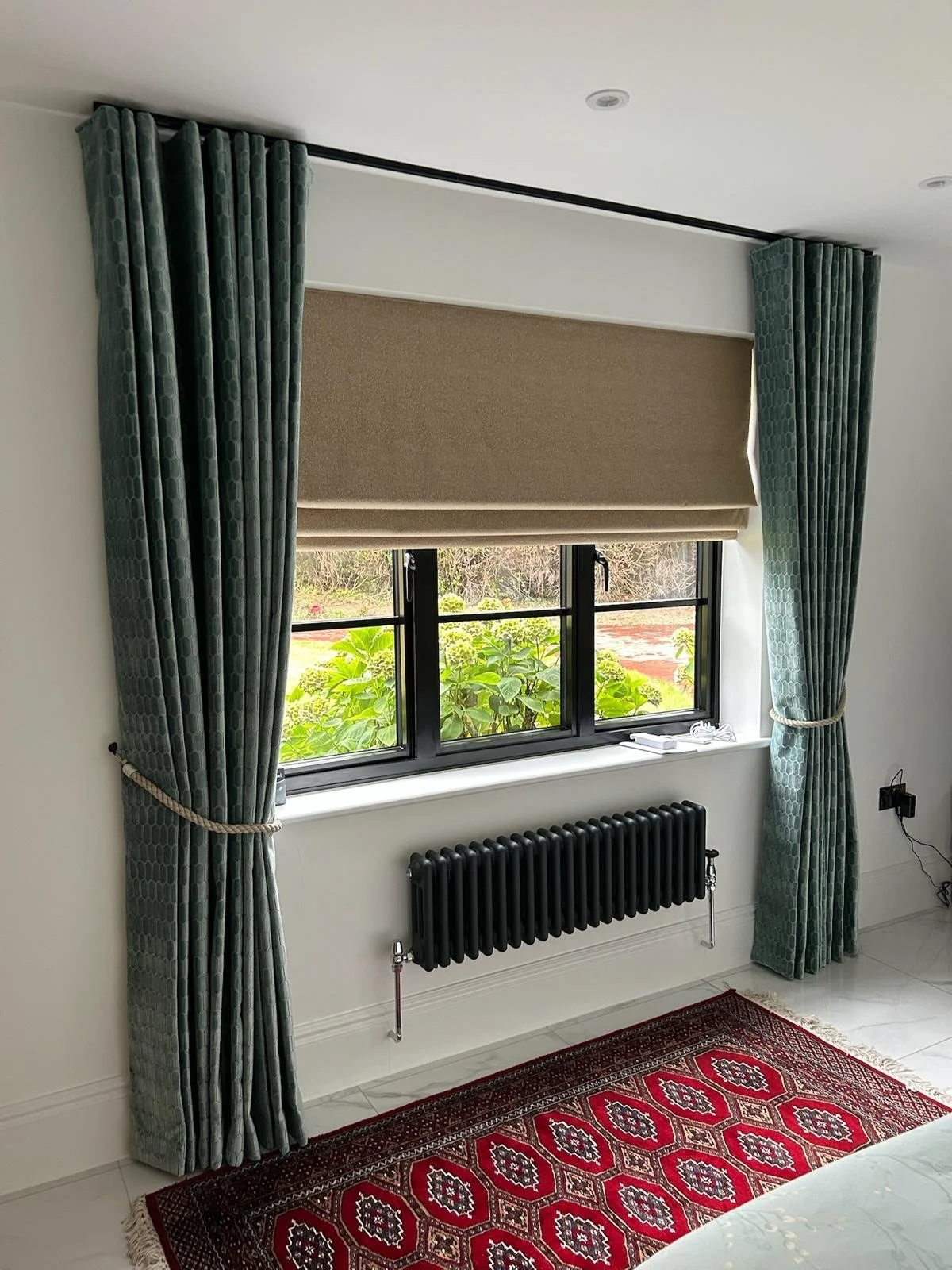 Blinds Chelmsford All Sewnup Interiors (42).jpg