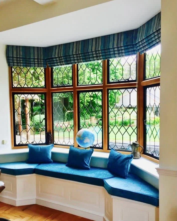 Blinds Chelmsford All Sewnup Interiors (33).jpg