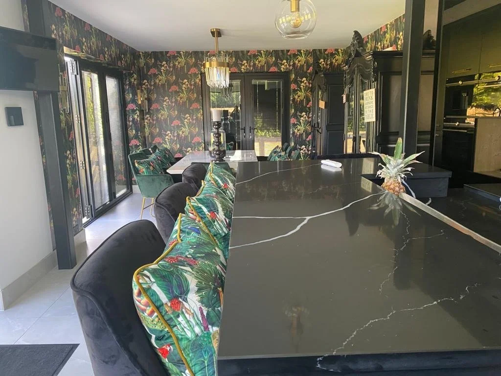 Interior Design Chelmsford All sewn up interiors (26).jpg