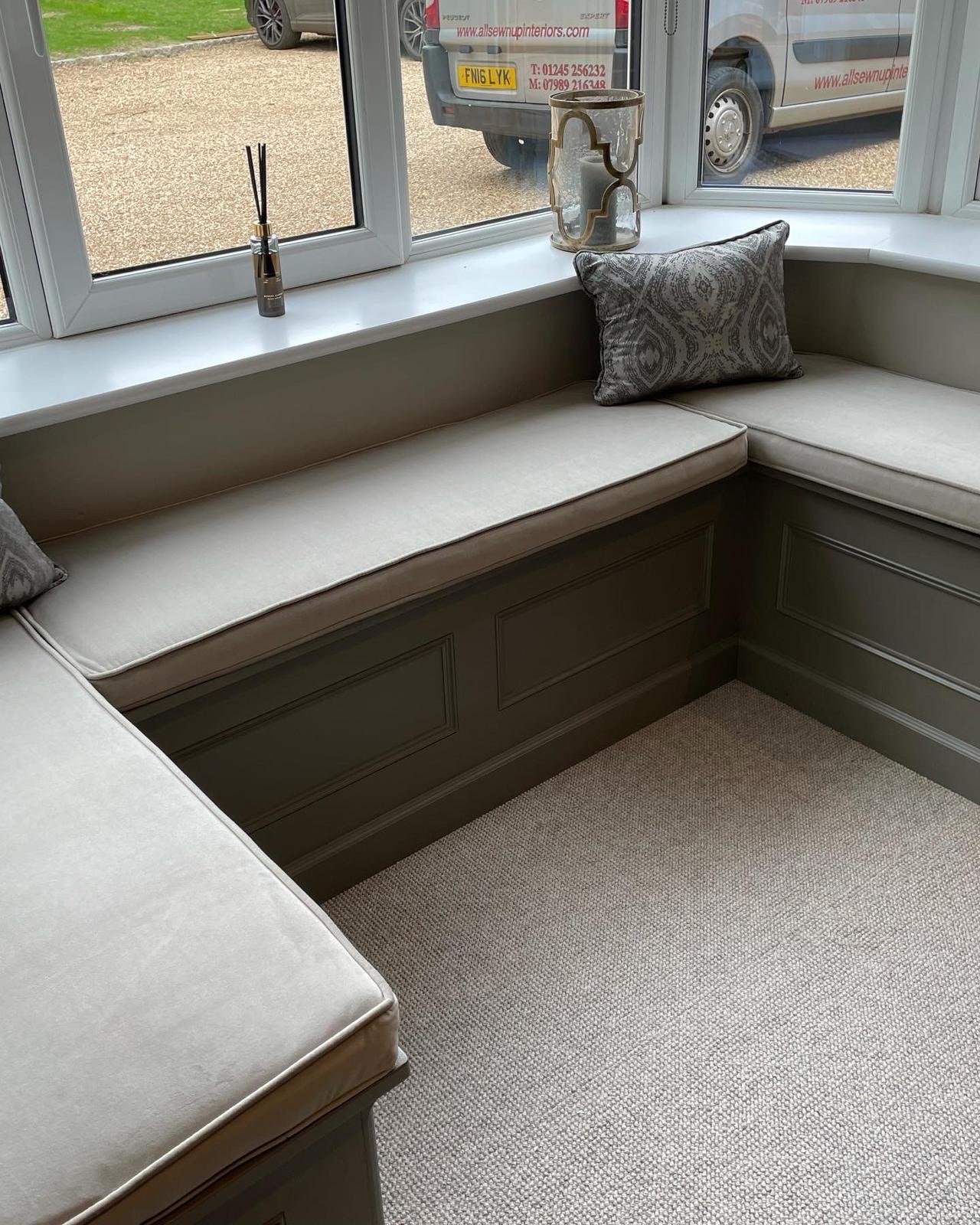 Soft furnishings in Chelmsford all sewn up interiors  (5).jpg