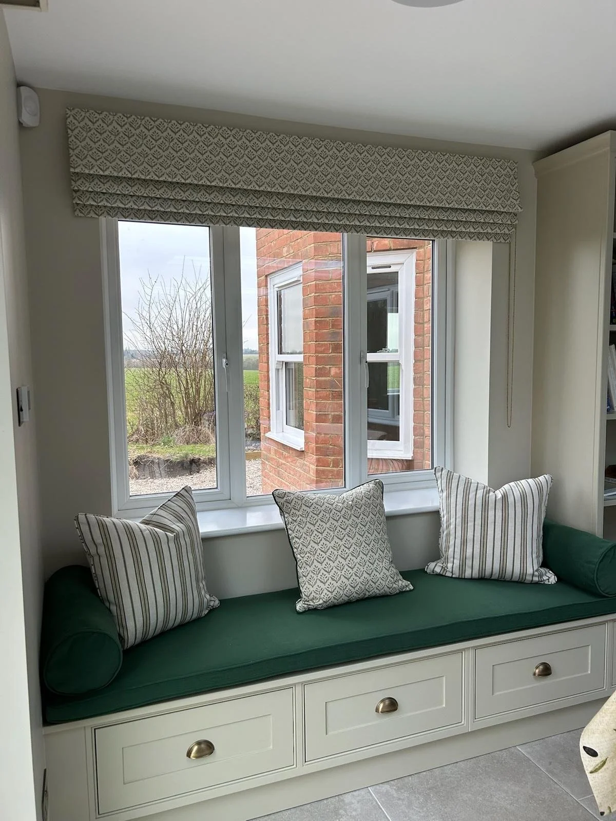 Beds headboards cushions all sewn up interiors  (7).jpg