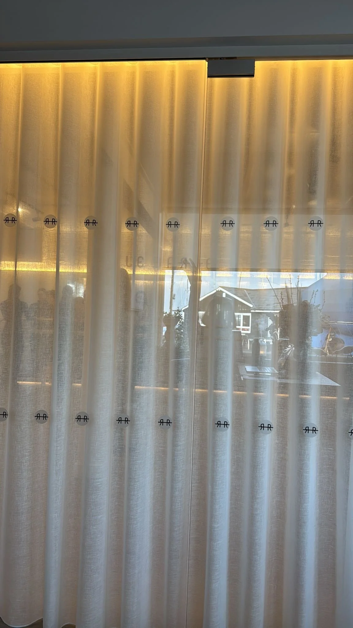 All Sewn Up interiors commercial work (14).jpg