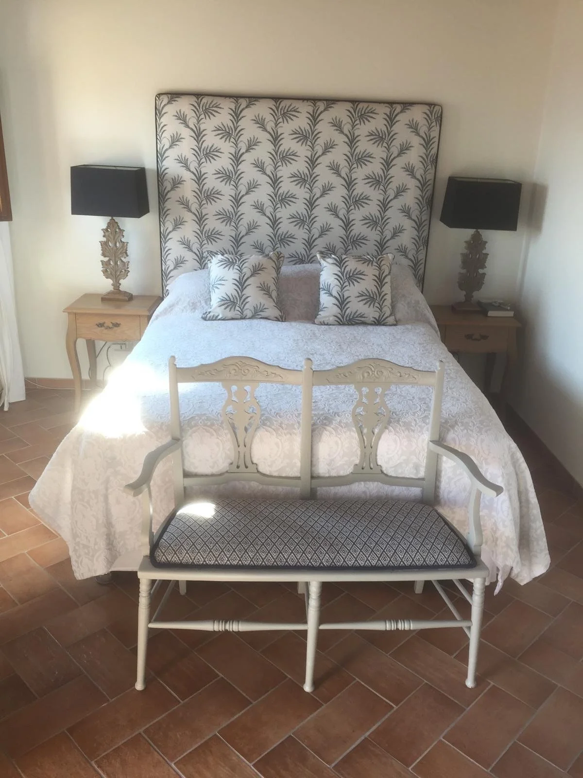 Beds headboards cushions all sewn up interiors  (35).jpg