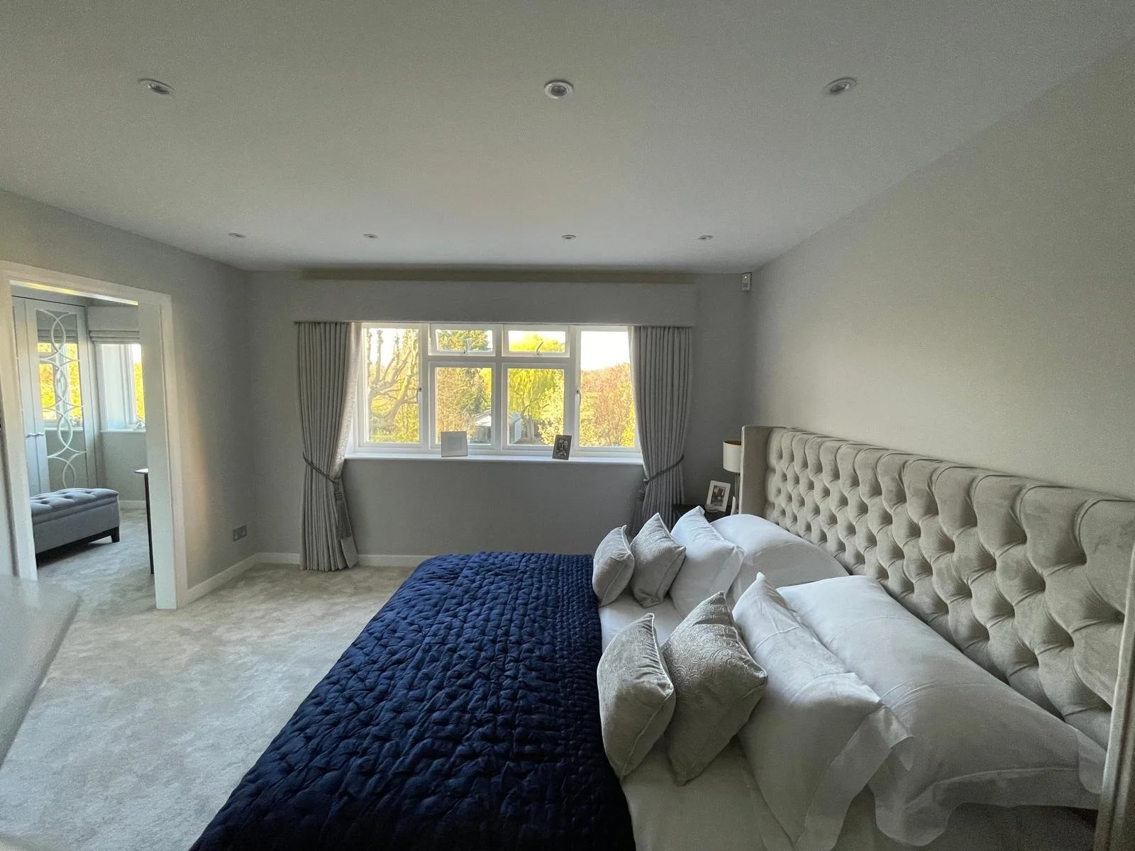 Interior Design Chelmsford All sewn up interiors (18).jpg