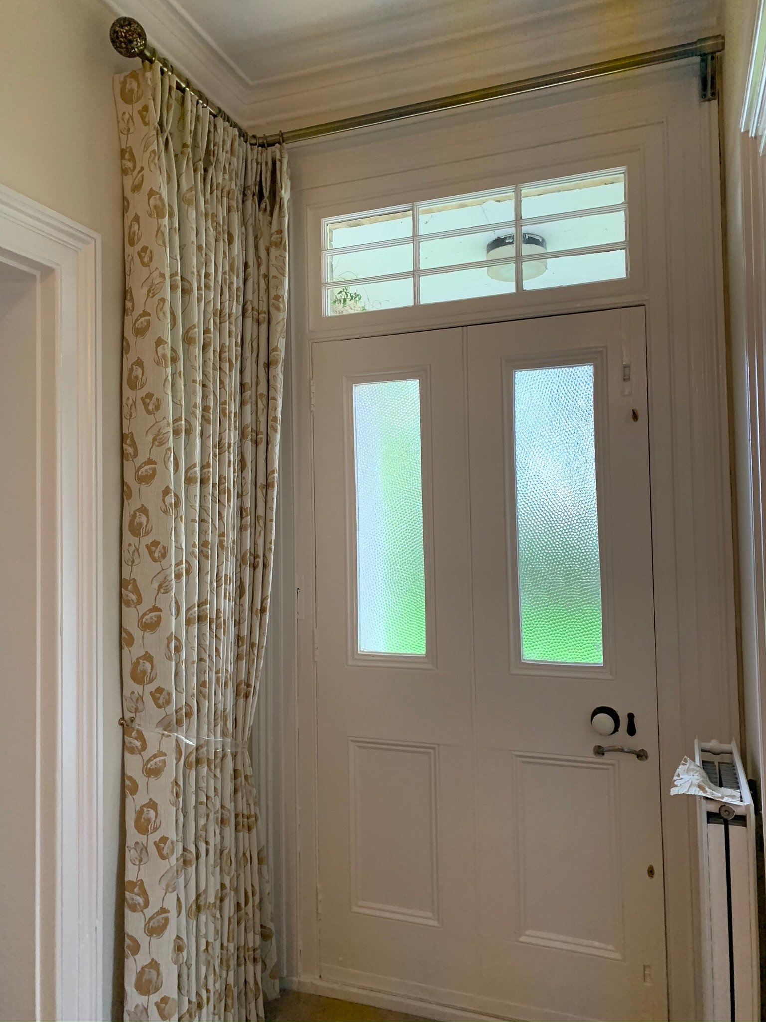 poles and tracks all sewn up  (2).jpg