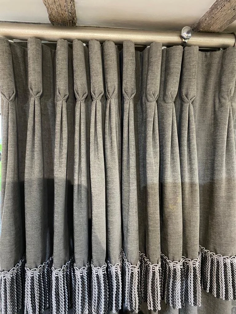 poles and tracks all sewn up  (19).jpg