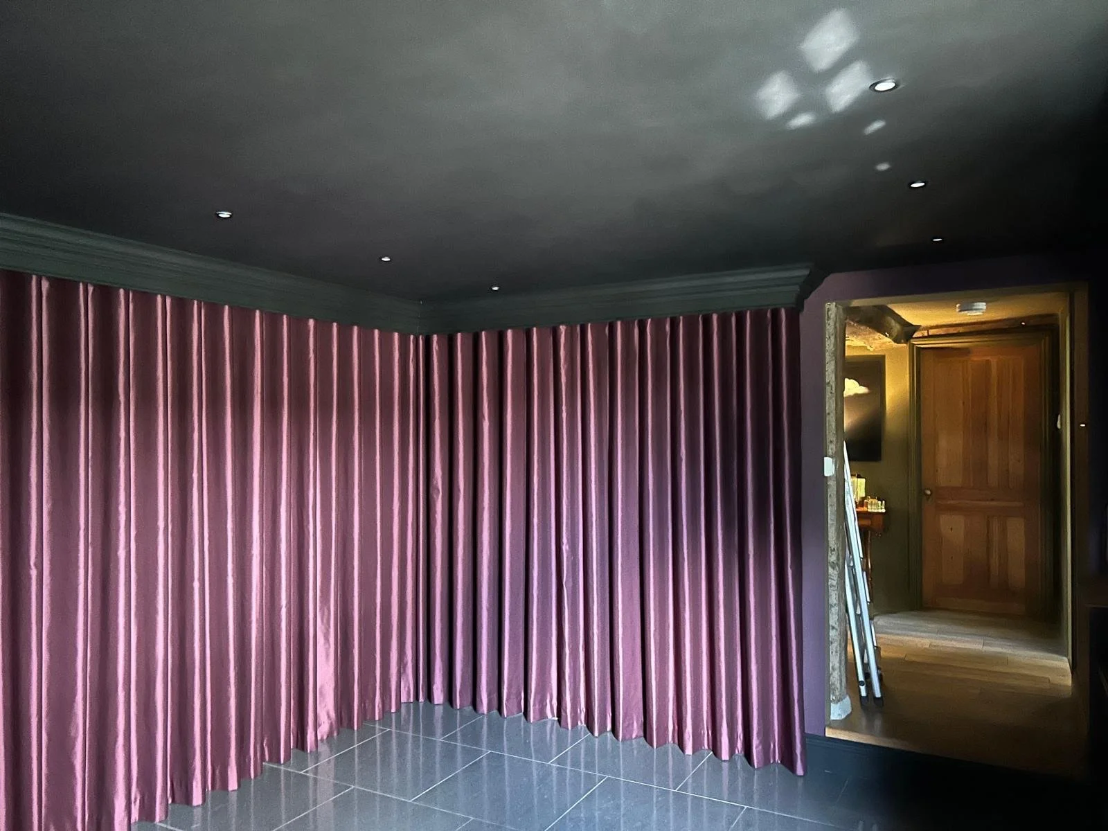 made to measure curtains chelmsford  (3).jpg