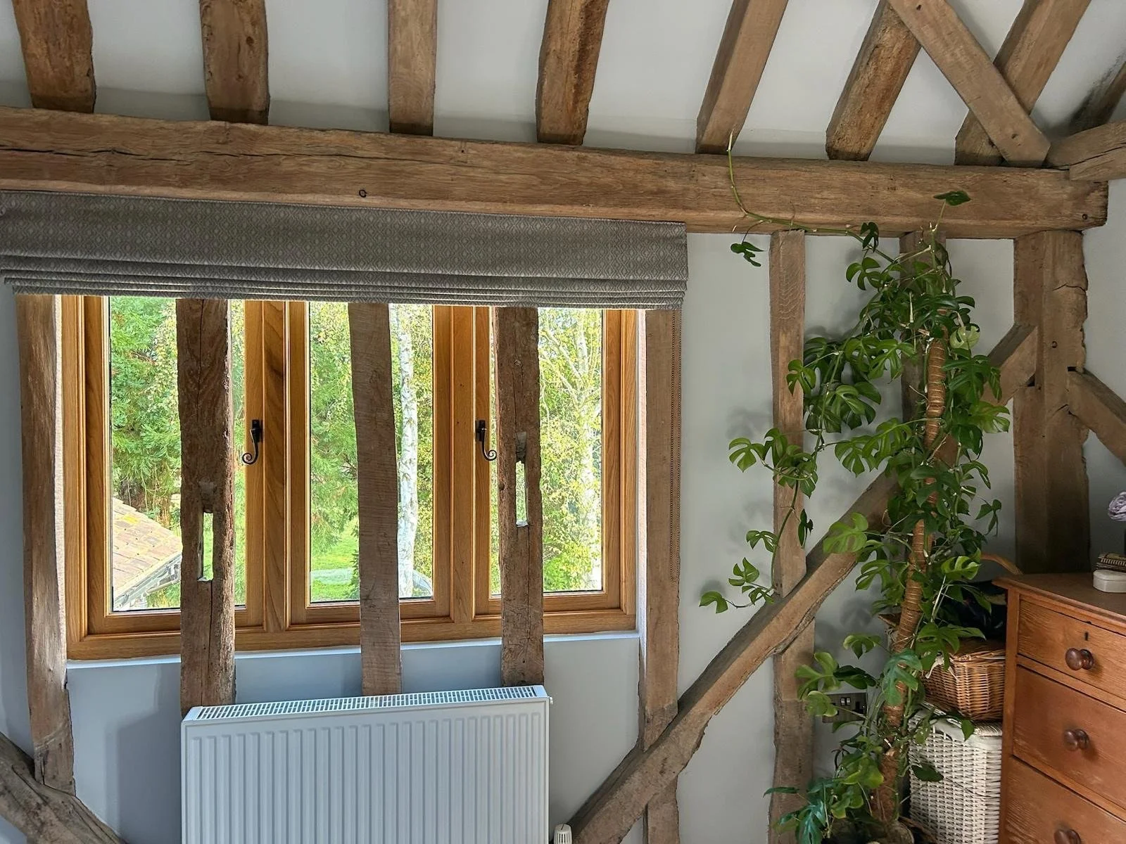 Bespoke Blinds Chelmsford All Sewnup Interiors (21).jpg