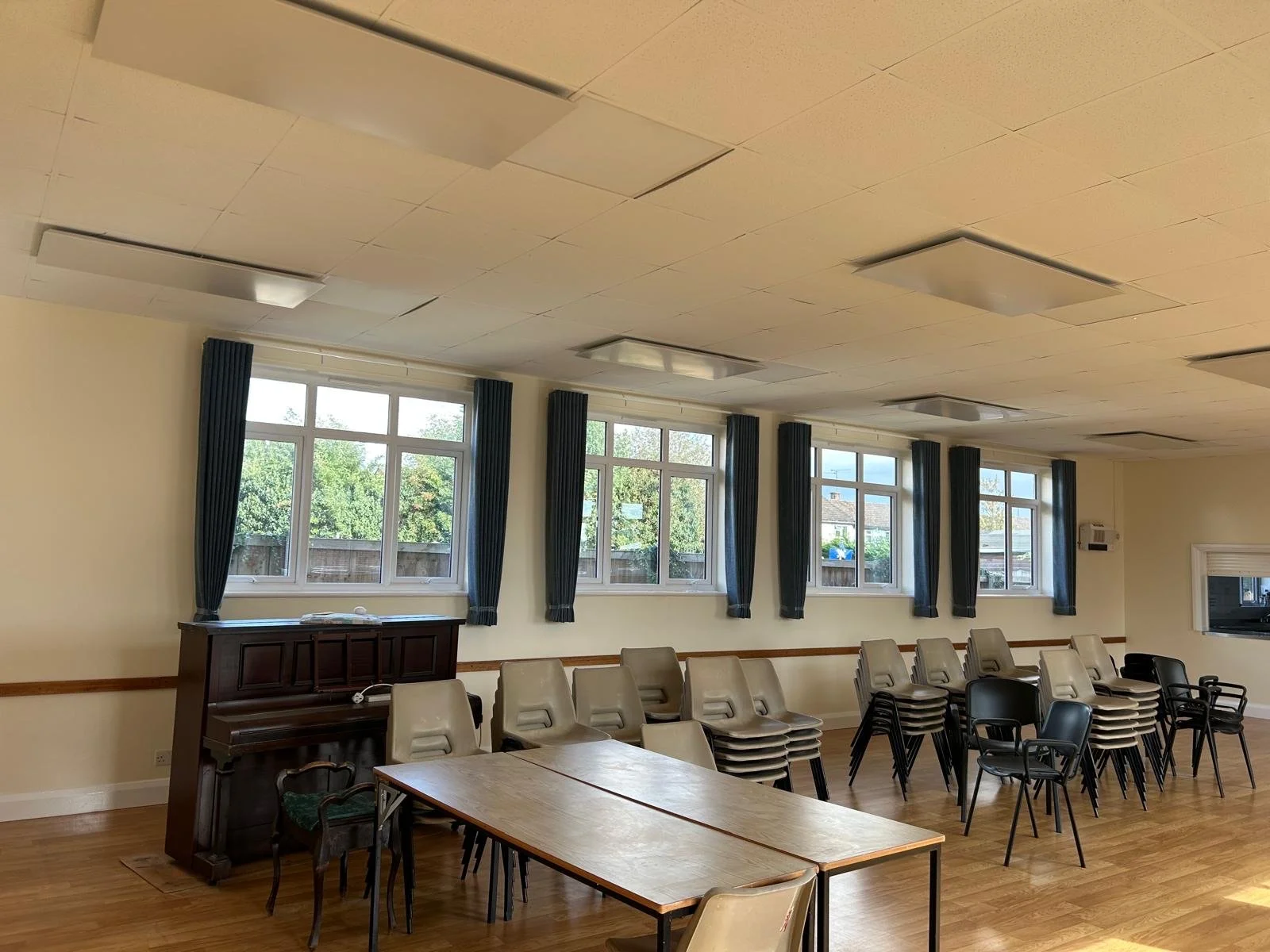 All Sewn Up interiors commercial work (4).jpg