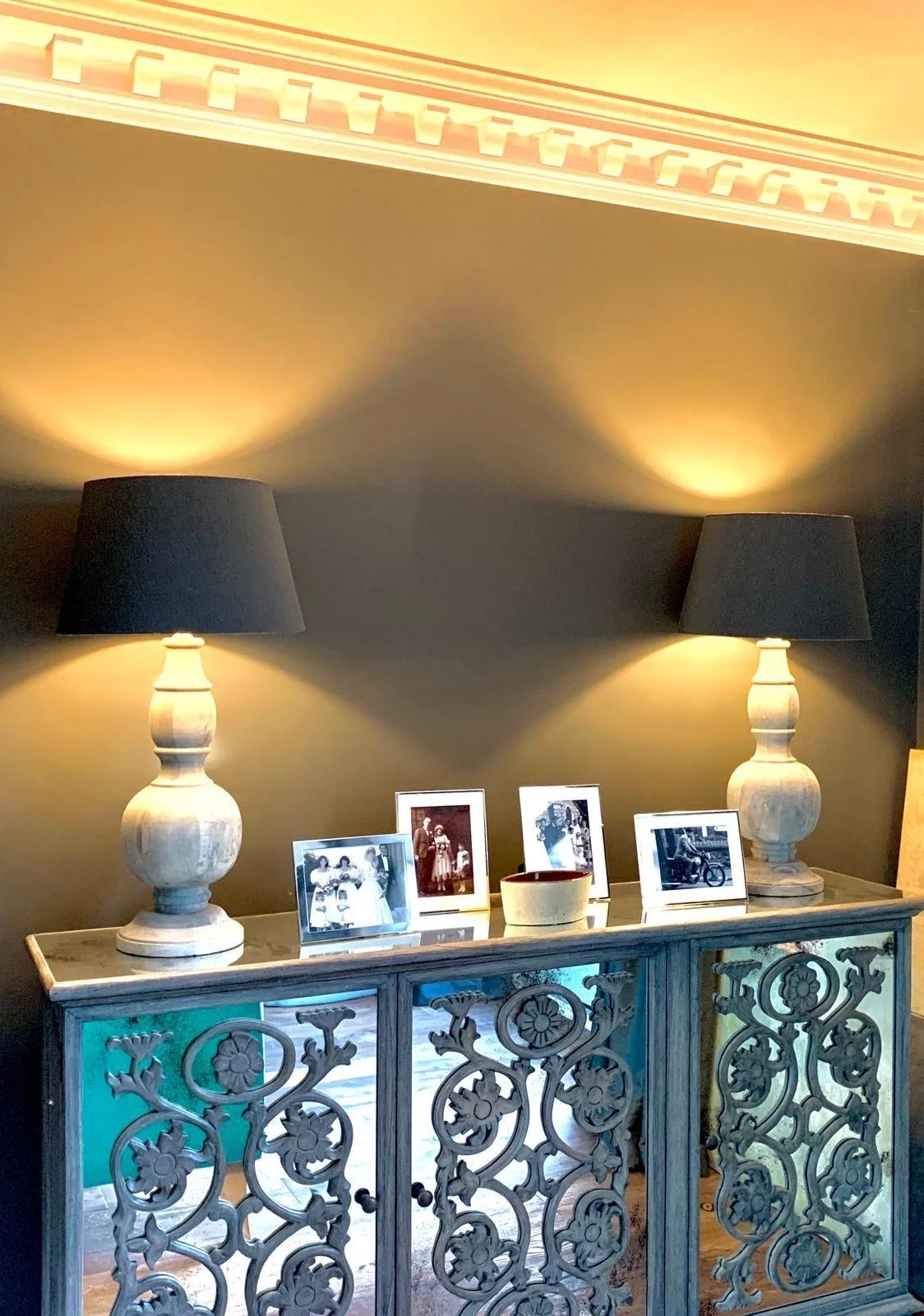 Beds headboards cushions all sewn up interiors  (22).jpg