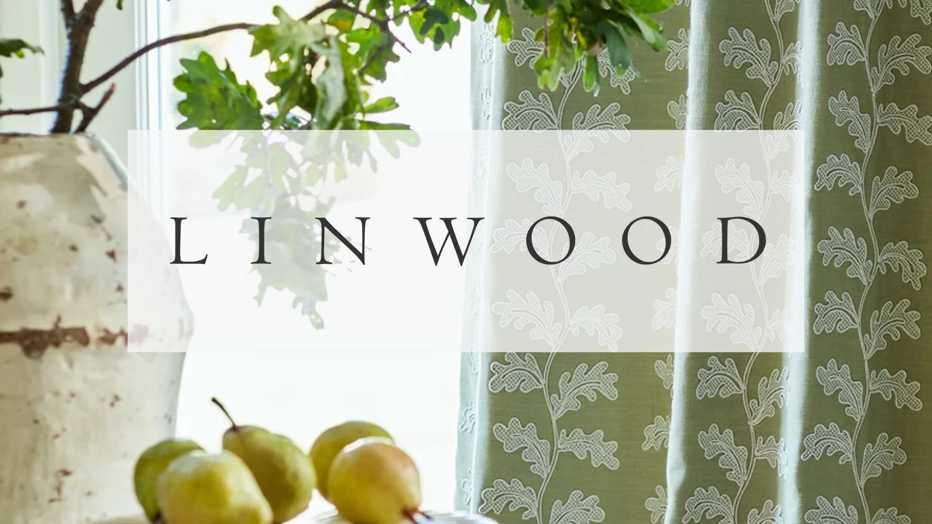 Linwood Fabrics