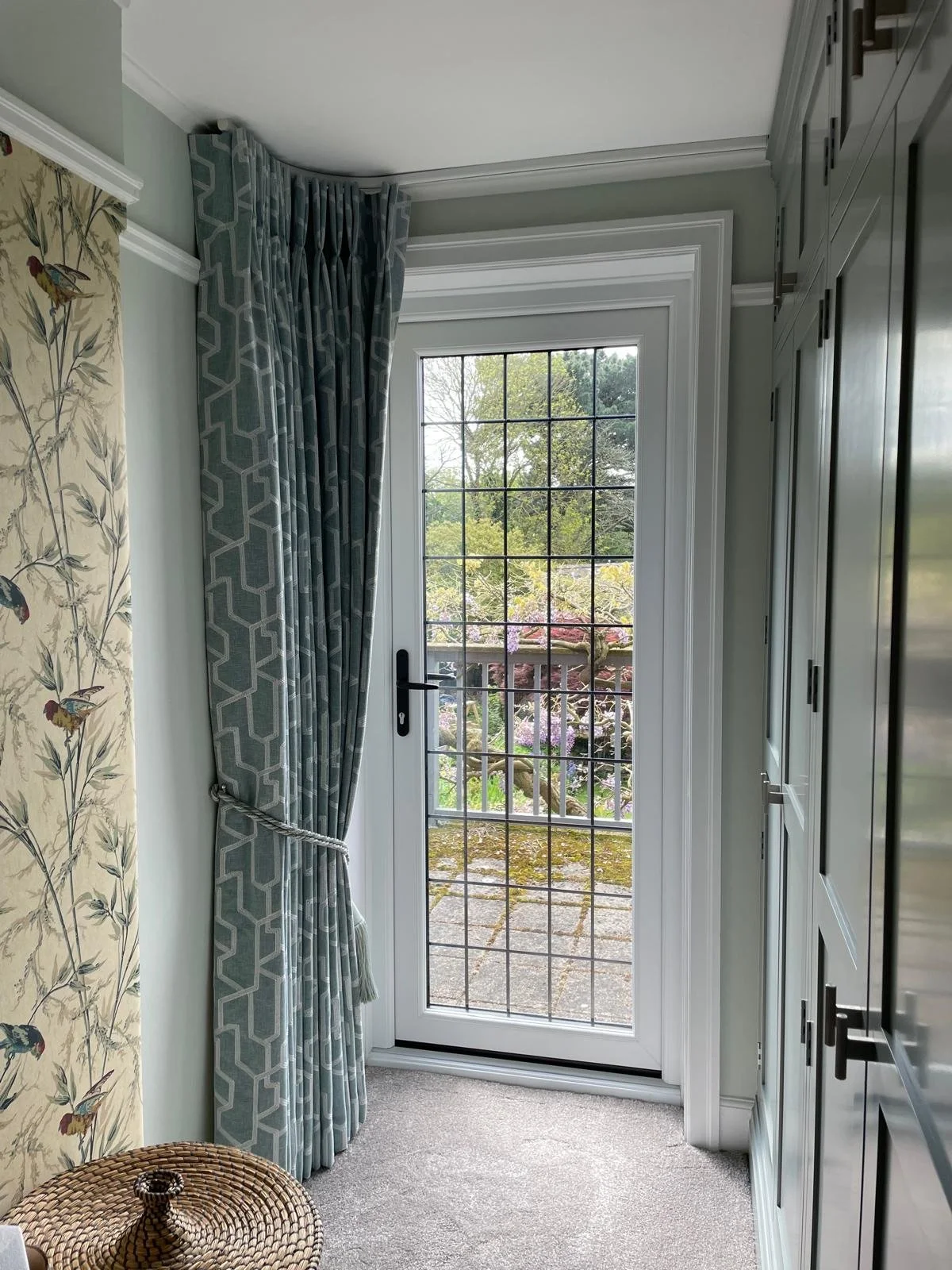 Curtains Chelmsford All Sewn Up Interiors (4).jpg